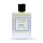 Preview: Profumo Doro 176 – edler Flakon mit frischem Eau de Parfum aus Bergamotte, Neroli und Vetiver für Damen und Herren